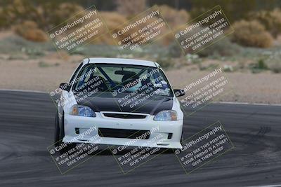 media/Feb-12-2023-Club Racer Events (Sun) [[9ed0490a96]]/3-Intermediate High (Purple)/Session 1 (Turn 10)/